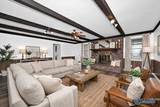 1119 Retlaw Street - Photo 11