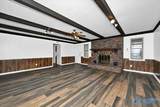 1119 Retlaw Street - Photo 12