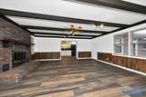 1119 Retlaw Street - Photo 13