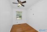 1119 Retlaw Street - Photo 14