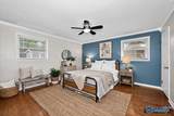1119 Retlaw Street - Photo 15