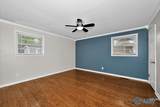 1119 Retlaw Street - Photo 16