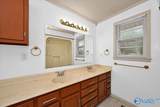 1119 Retlaw Street - Photo 17