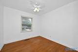 1119 Retlaw Street - Photo 18