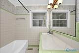 1119 Retlaw Street - Photo 19