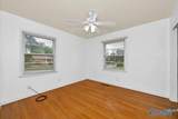 1119 Retlaw Street - Photo 20