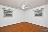 1119 Retlaw Street - Photo 21