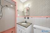 1119 Retlaw Street - Photo 22