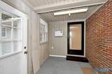 1119 Retlaw Street - Photo 23