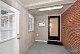 1119 Retlaw Street - Photo 24