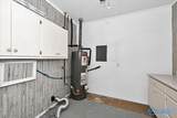 1119 Retlaw Street - Photo 25