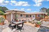 1119 Retlaw Street - Photo 26
