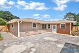 1119 Retlaw Street - Photo 27