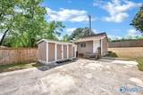 1119 Retlaw Street - Photo 28