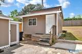 1119 Retlaw Street - Photo 29