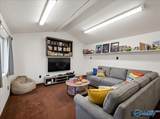 1119 Retlaw Street - Photo 30