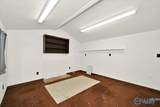 1119 Retlaw Street - Photo 31