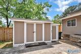 1119 Retlaw Street - Photo 32