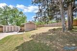 1119 Retlaw Street - Photo 33