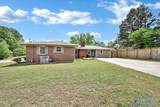 1119 Retlaw Street - Photo 34