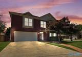 105 Lancaster Court - Photo 1