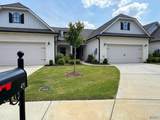 471 Raleigh Elm Drive - Photo 1