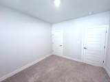471 Raleigh Elm Drive - Photo 10
