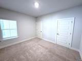 471 Raleigh Elm Drive - Photo 11