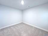 471 Raleigh Elm Drive - Photo 12