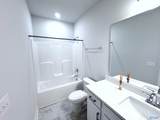 471 Raleigh Elm Drive - Photo 13