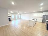 471 Raleigh Elm Drive - Photo 14