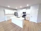 471 Raleigh Elm Drive - Photo 16