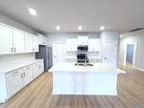 471 Raleigh Elm Drive - Photo 17