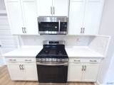 471 Raleigh Elm Drive - Photo 19