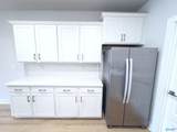 471 Raleigh Elm Drive - Photo 20