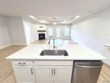 471 Raleigh Elm Drive - Photo 21
