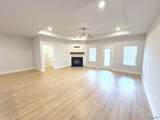 471 Raleigh Elm Drive - Photo 22