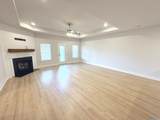 471 Raleigh Elm Drive - Photo 23