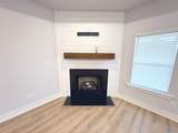 471 Raleigh Elm Drive - Photo 24