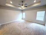471 Raleigh Elm Drive - Photo 25