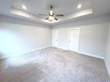 471 Raleigh Elm Drive - Photo 26