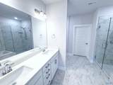 471 Raleigh Elm Drive - Photo 27