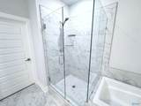 471 Raleigh Elm Drive - Photo 28
