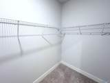 471 Raleigh Elm Drive - Photo 31