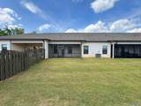 471 Raleigh Elm Drive - Photo 35