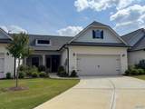 471 Raleigh Elm Drive - Photo 5