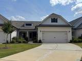471 Raleigh Elm Drive - Photo 6