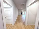 471 Raleigh Elm Drive - Photo 8
