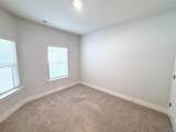 471 Raleigh Elm Drive - Photo 9