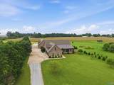24188 Newby Road - Photo 2